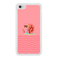 Gary Squarepants Cuteness of Pet iPhone 6 | 6s Case