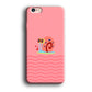 Gary Squarepants Cuteness of Pet iPhone 6 Plus | 6s Plus Case