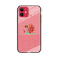 Gary Squarepants Cuteness of Pet iPhone 11 Case