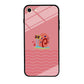Gary Squarepants Cuteness of Pet iPhone 8 Case