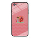 Gary Squarepants Cuteness of Pet iPhone 6 Plus | 6s Plus Case