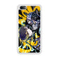 Genos One Punch Man Battle Mode iPhone 7 Case