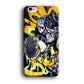 Genos One Punch Man Battle Mode iPhone 6 Plus | 6s Plus Case