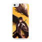 Genshin Impact Zhongli Geo Element  iPhone 6 Plus | 6s Plus Case - ezzyst