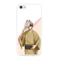 Gintama Okita Sougo iPhone 6 Plus | 6s Plus Case