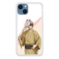 Gintama Okita Sougo iPhone 13 Case