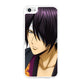 Gintama Takasugi Shinsuke iPhone 6 Plus | 6s Plus Case