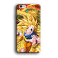 Goku Saiyan Dragon iPhone 6 Plus | 6s Plus Case