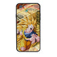Goku Saiyan Dragon iPhone 6 Plus | 6s Plus Case