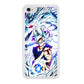 Goku White Dragon iPhone 6 Plus | 6s Plus Case
