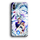 Goku White Dragon iPhone Xs Max Case