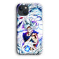 Goku White Dragon iPhone 13 Case