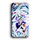 Goku White Dragon iPhone 6 Plus | 6s Plus Case