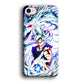 Goku White Dragon iPhone 8 Case