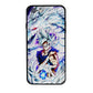 Goku White Dragon iPhone 6 Plus | 6s Plus Case