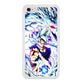 Goku X White Dragon iPhone 6 Plus | 6s Plus Case