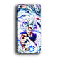 Goku X White Dragon iPhone 6 | 6s Case