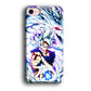 Goku X White Dragon iPhone 7 Case