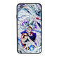 Goku X White Dragon iPhone 6 Plus | 6s Plus Case