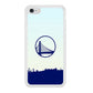 Golden State Warriors NBA iPhone 6 | 6s Case