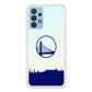 Golden State Warriors NBA Samsung Galaxy A32 Case