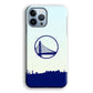 Golden State Warriors NBA iPhone 13 Pro Case