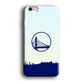 Golden State Warriors NBA iPhone 6 | 6s Case
