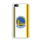 Golden State Warriors Suit Jersey iPhone 7 Case