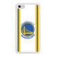 Golden State Warriors Suit Jersey iPhone 6 | 6s Case