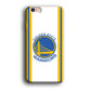 Golden State Warriors Suit Jersey iPhone 6 Plus | 6s Plus Case