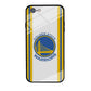 Golden State Warriors Suit Jersey iPhone 6 Plus | 6s Plus Case