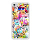 Gumball All Character iPhone 6 Plus | 6s Plus Case