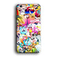 Gumball All Character iPhone 6 Plus | 6s Plus Case