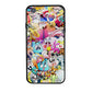 Gumball All Character iPhone 6 Plus | 6s Plus Case