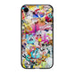 Gumball All Character iPhone XR Case