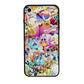 Gumball All Character iPhone 8 Case