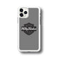 Harley Davidson Absolute Grey iPhone 11 Pro Case