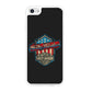 Harley Davidson Emblem Grey Logo iPhone 6 Plus | 6s Plus Case