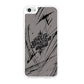 Harley Davidson Grey Claw Mark iPhone 6 Plus | 6s Plus Case