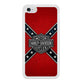Harley Davidson Pride Logo Stripe Belt iPhone 6 | 6s Case