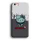 Hello Kitty Halloween Mode iPhone 6 | 6s Case