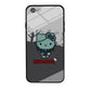 Hello Kitty Halloween Mode iPhone 6 Plus | 6s Plus Case
