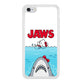 Hello Kitty Jaws Shark iPhone 6 Plus | 6s Plus Case
