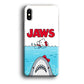 Hello Kitty Jaws Shark iPhone X Case