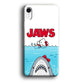 Hello Kitty Jaws Shark iPhone XR Case