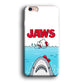 Hello Kitty Jaws Shark iPhone 6 Plus | 6s Plus Case