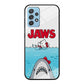 Hello Kitty Jaws Shark Samsung Galaxy A52 Case