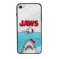 Hello Kitty Jaws Shark iPhone 8 Case