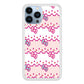 Hello Kitty Wallpaper iPhone 13 Pro Case
