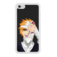 Hollow Ichigo Mask iPhone 6 Plus | 6s Plus Case